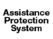 Assistance Protection System