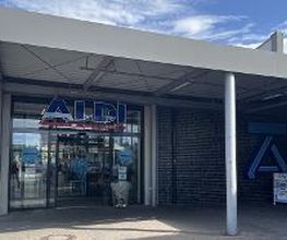 ALDI Nord Bild 9