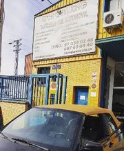 Alkogarrucho imagen 17