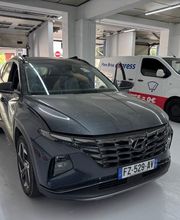 PARE BRISE EXPRESS BRIEY image 6