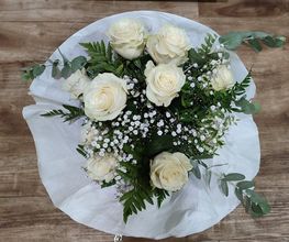 Floristería María Eugenia imagen 13
