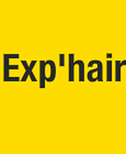 Exp'hair image 2