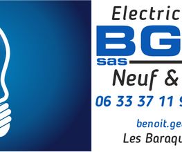 BG Elec image 4