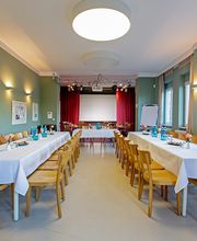 Charlottchen Brasserie Bild 2