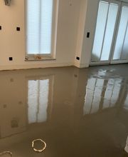 Wohnung-Streichen Bild 2