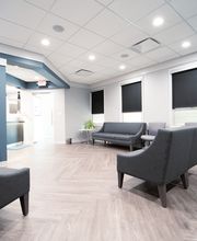 Coastal Oral Surgery image 19