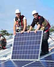 Agence C.O.A de l'Aude image 3