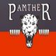 Pamther