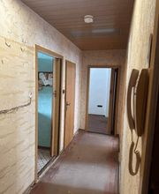 AH Green Bau GmbH Bild 1