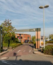 McDonald's Bild 3