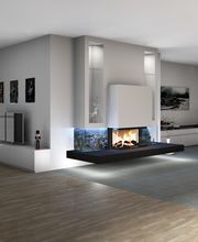 Kaminbau GmbH Bild 9