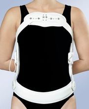 ortocentro-majadahonda-marco-hiperextension-1.jpg