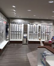 Opticien Krys image 2