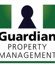 Guardian Property Management image 5