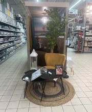 Bricomarché Montendre image 5