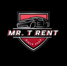 Mr.T Rent GmbH