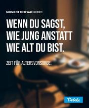 Debeka Servicebüro Bendorf (Versicherungen und Bausparen) Bild 2