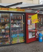 Presseshop Freitag Bild 6