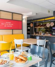 B&B HOTEL Troyes Barberey image 12