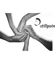 stillpoint - Praxis für Osteopathie Bild 1