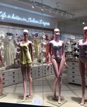Intimissimi immagine 1