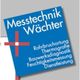 Messtechnik Wächter Walter Wächter