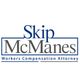 McManes Law