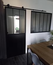 Meunier Thierry image 4