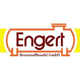 Engert Brennstoffhandel GmbH