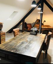 Foxart Elektro GmbH Bild 3