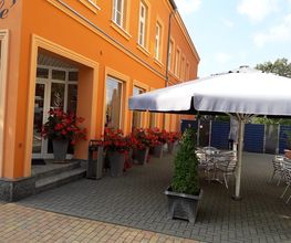 Pieschel's Eiscafé Bild 3