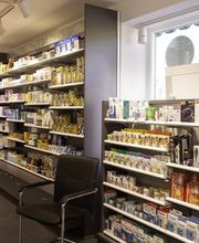 intérieur-de-la-pharmacie-amavita-chavornay