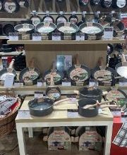 Home & Cook Sevilla imagen 11