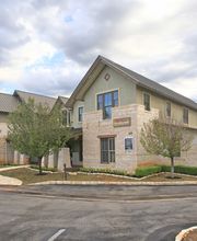 Whiten Teeth image 2