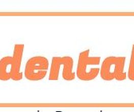 RUDENTMAR-LOGO.JPG