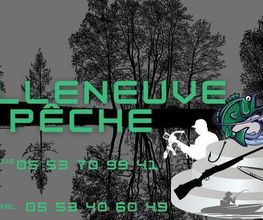 Villeneuve Peche image 3