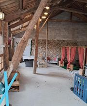 Le Relais de Rochepaule image 5