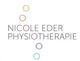 Privatpraxis Nicole Eder, Heilpraktikerin für Physiotherapie