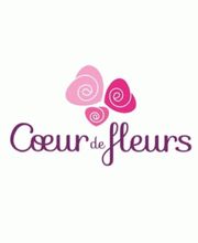 Cœur de Fleurs image 12