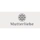 Mutterliebe