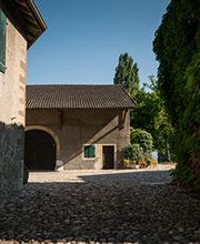 Domaine de Choully Bild 6