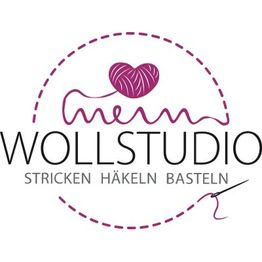mein-wollstudio
