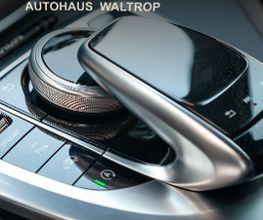 Autohaus Waltrop | Datteln Bild 7
