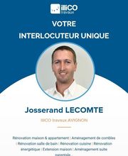 IlliCO travaux image 1