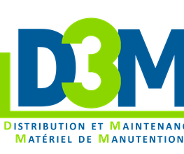 D3M Rhône Alpes image 4