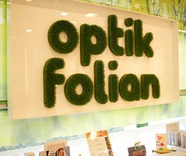 Optik & Akustik Folian Bild 10