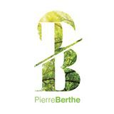 Pierre BERTHE