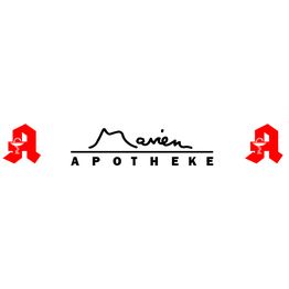 Marien Apotheke