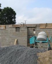 Reinard Christopher image 14