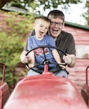 Landhaus Schulte-Göbel Bild 2